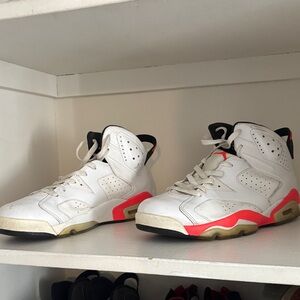 Jordan 6